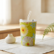 Porcelain Cup 350 ml
